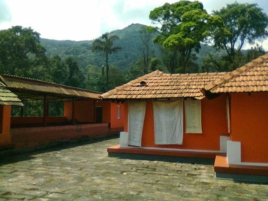 coorg_Iguthappa temple_2